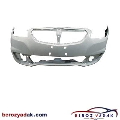 سپر جلو برلیانس H220 جدید(صلیبی)